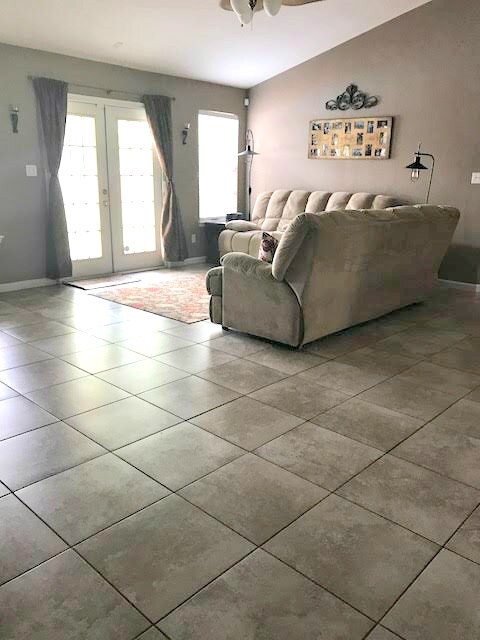 16 Cardinal Ct, Crawfordville, FL 32327 - photo 4