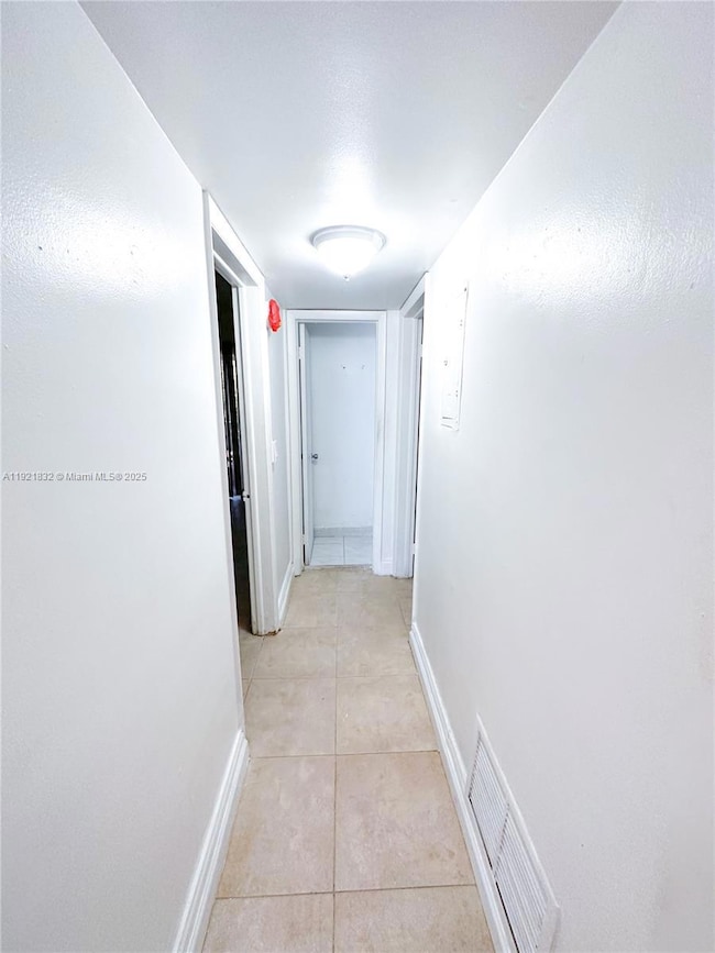 12275 NE 19th Ave unit 11, North Miami, FL 33181 - photo 4