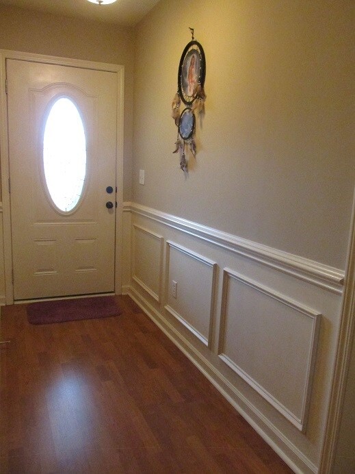 107 Schroer Dr, Byron, GA 31008 - photo 2