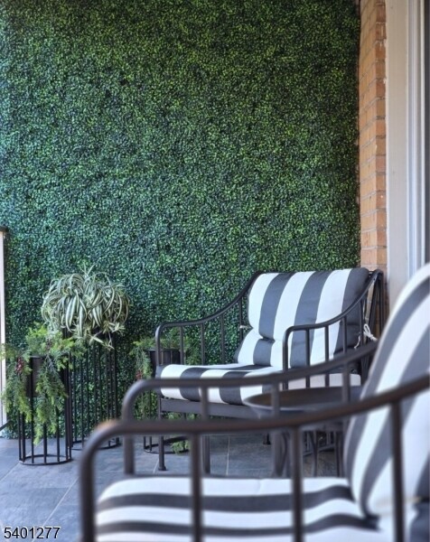 2350 State Route 10 unit C20, Morris Plains, NJ 07950 - photo 3