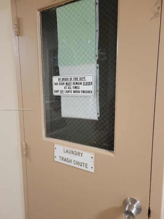 Plaza Towers North unit 307, Hallandale Beach, FL 33009 - photo 5