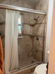 318 County Road 296d, Alvin, TX 77511 - photo 4