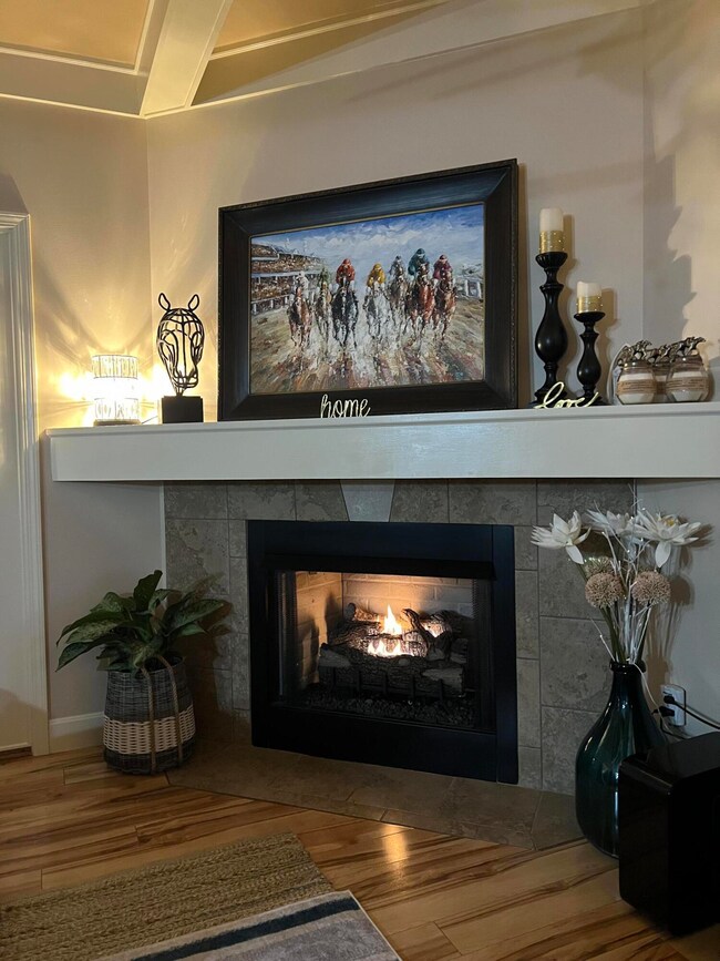 1948 Clearwater Dr, Lawrenceburg, KY 40342 - photo 7