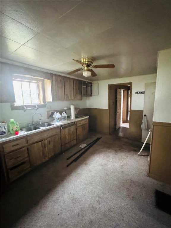 696 Breakneck Rd, Connellsville, PA 15425 - photo 7