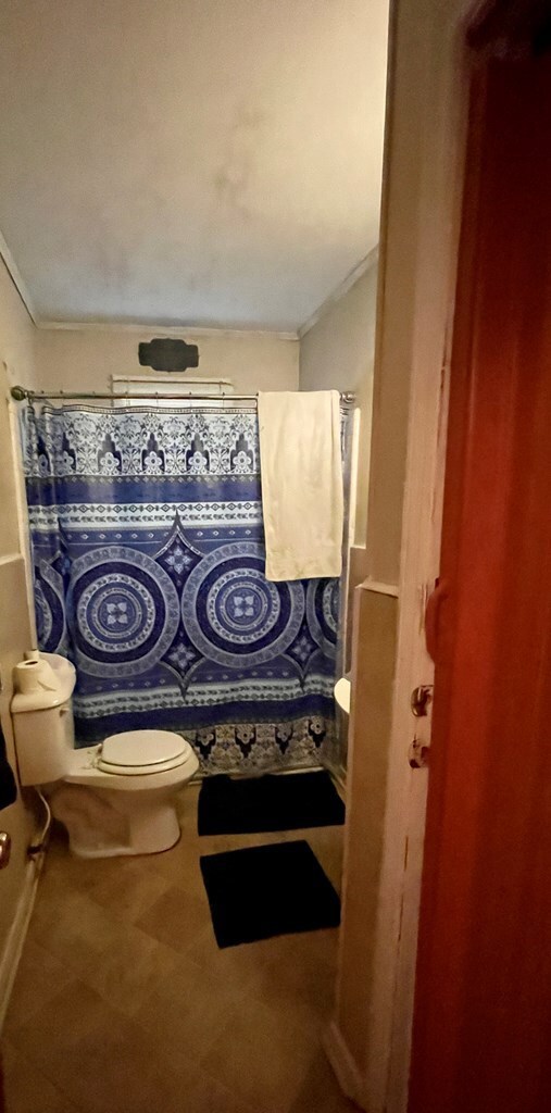 1916 Avalon Ave, Albany, GA 31707 - photo 7