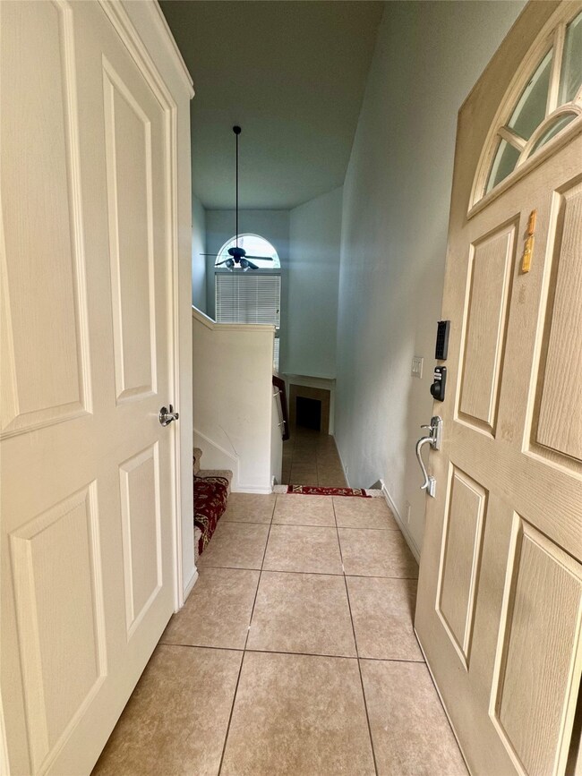 13600 Breton Ridge St unit 36C, Houston, TX 77070 - photo 3