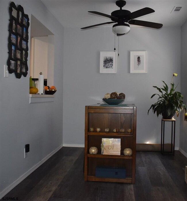 43 Waterview Dr unit 202A, Galloway, NJ 08205 - photo 5