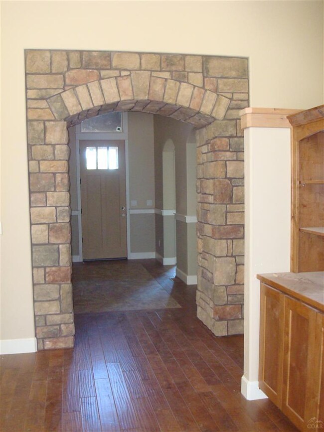 Additional Photo