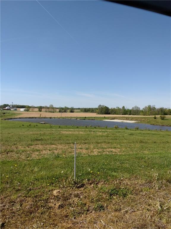 00 W Co Road 500 S, Greensburg, IN 47240 - photo 3