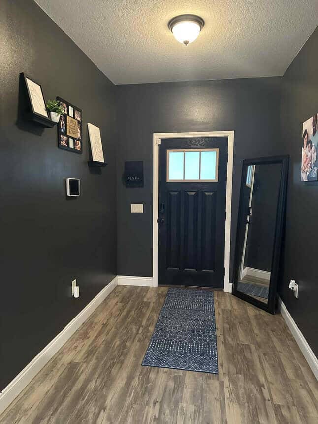 2182 Panhandle Trail, Navarre, FL 32566 - photo 2