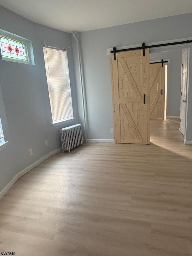 38 Franklin Ave unit 1R, West Orange, NJ 07052 - photo 6