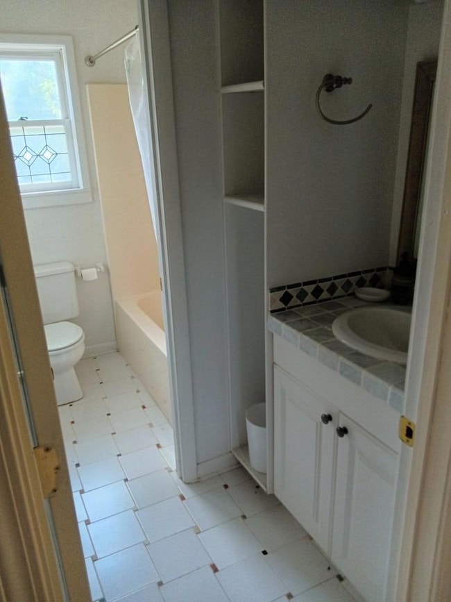 332 Miller Rd, Brasstown, NC 28902 - photo 7