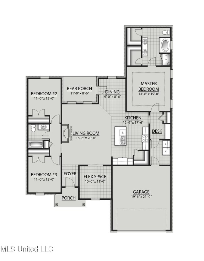 Elevation