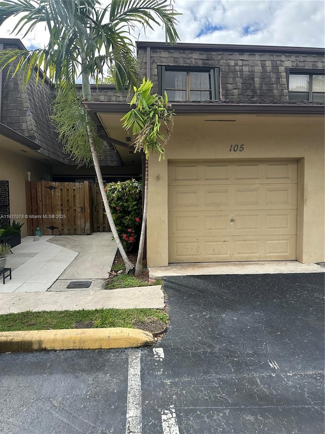 14261 SW 94th Cir Ln unit 10520, Miami, FL 33186 - photo 3