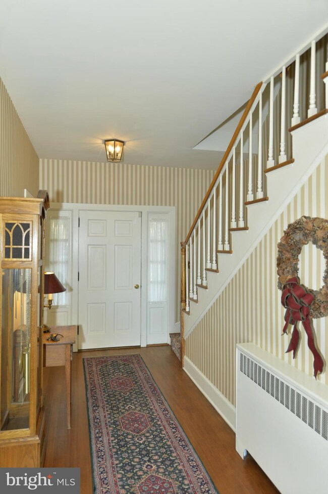 18116 Raven Rocks Rd, Bluemont, VA 20135 - photo 5