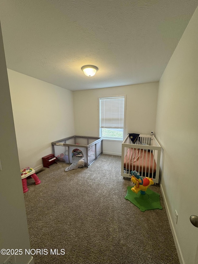 14900 W Co Rd H, Wauseon, OH 43567 - photo 7