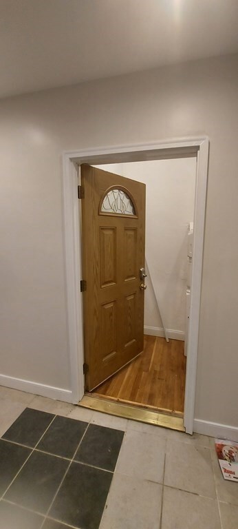 37 Crawford St unit 3, Dorchester, MA 02121 - photo 5