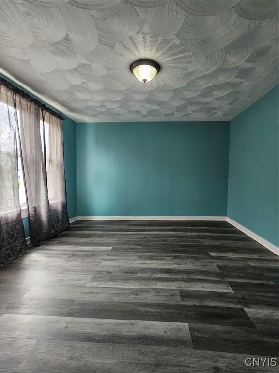 330 Gilbert St, Utica, NY 13501 - photo 5