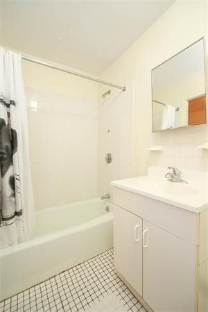 25 Magee St unit 1, Cambridge, MA 02139 - photo 2