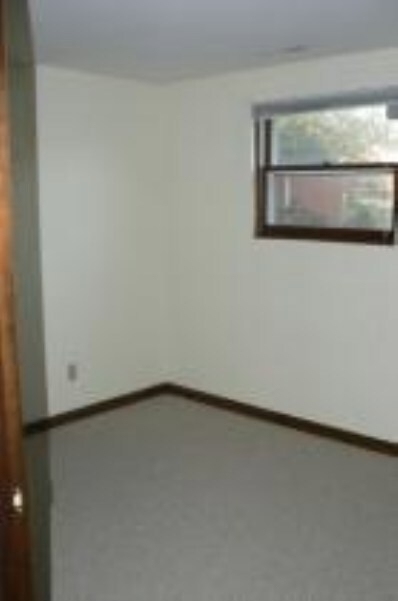 1101 Cedar Ln, Dyer, IN 46311 - photo 6