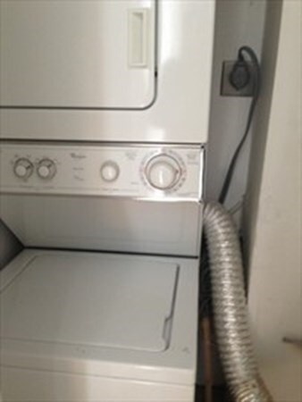 76 N Margin St unit 8, Boston, MA 02113 - photo 7