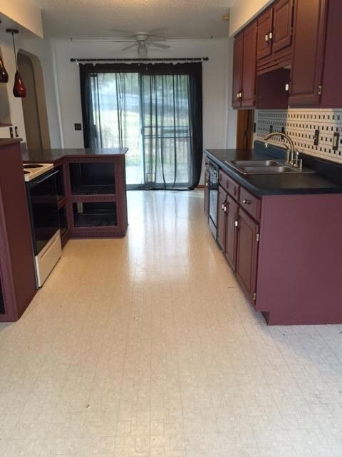 969 Creekside Place, Nixa, MO 65714 - photo 7