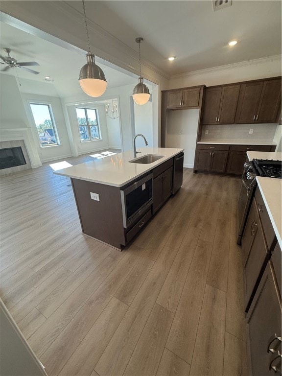 3081 Mimms Trail Rd, Auburn, AL 36832 - photo 2