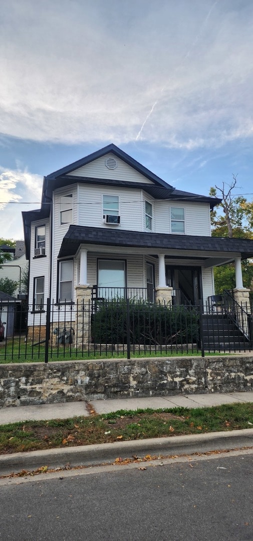 1 S Cagwin Ave unit 1, Joliet, IL 60436 - photo 2