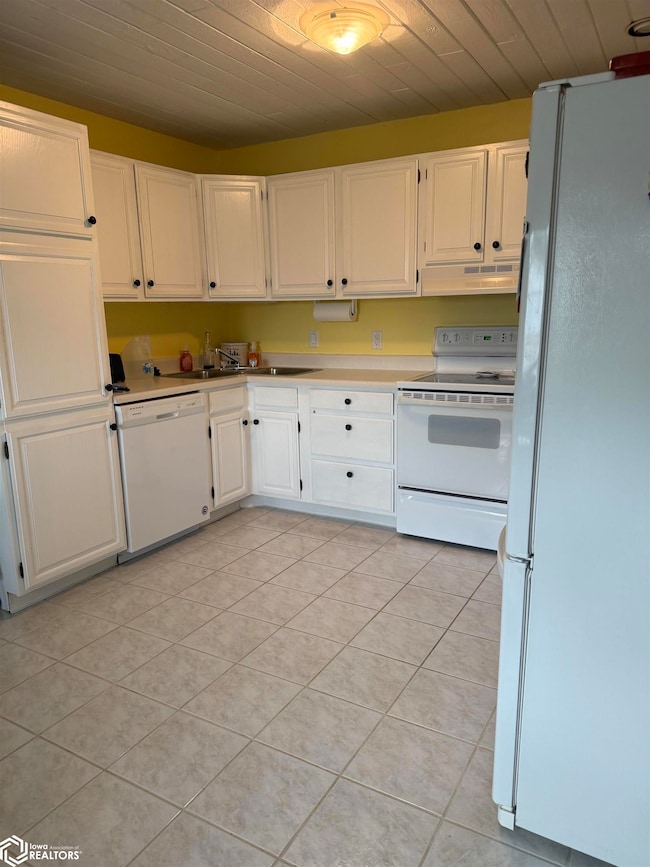 100 W Myrtle St, Toledo, IA 52342 - photo 3