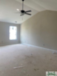 53 Triston Dr, Richmond Hill, GA 31324 - photo 6