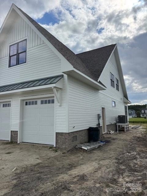 1309 Fathom Way, Morehead City, NC 28557 - photo 2