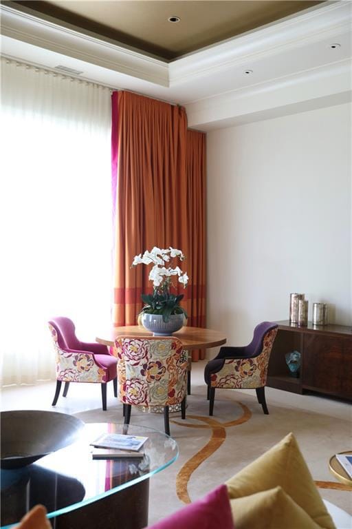 88 W Paces Fry Rd NW unit 1130, Atlanta, GA 30305 - photo 6