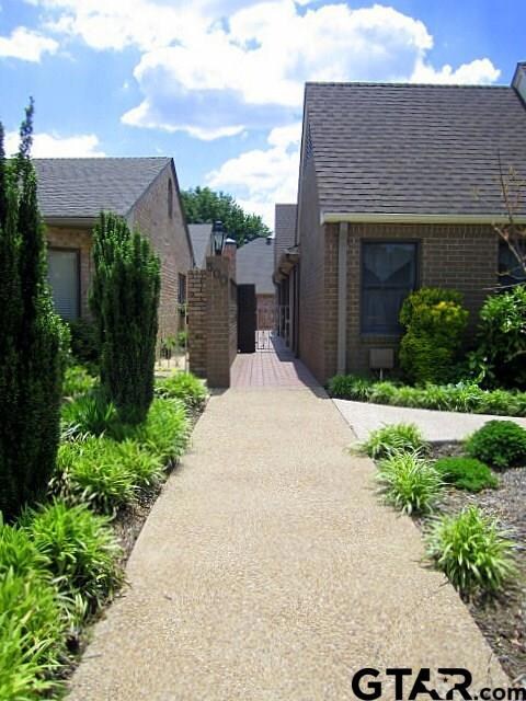 500 Woodland Hills Dr, Tyler, TX 75701 - photo 3