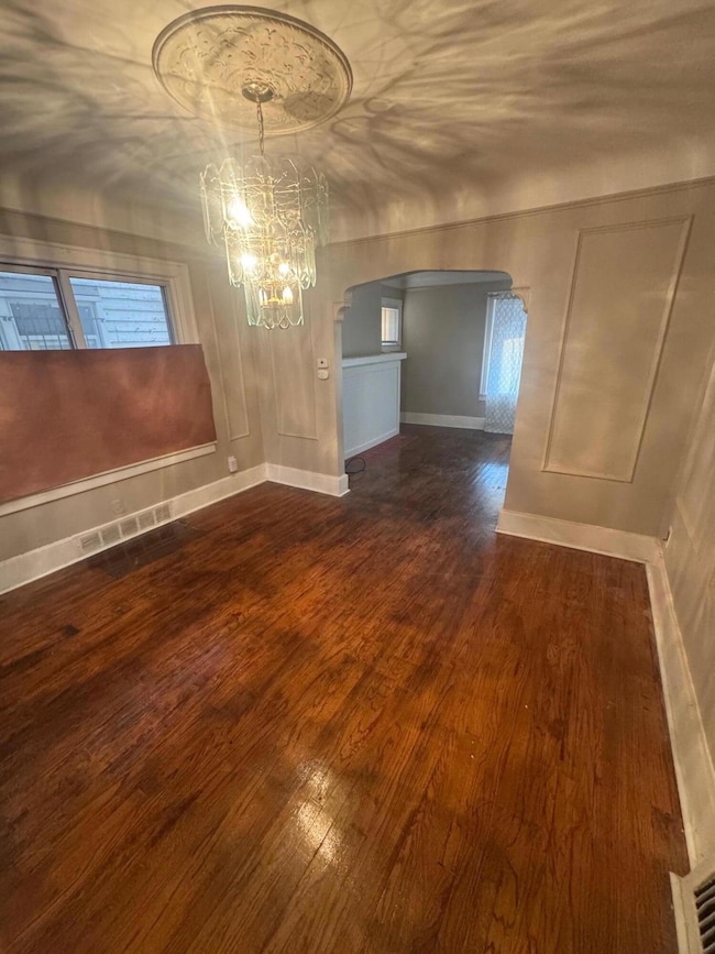 16160 San Juan Dr, Detroit, MI 48221 - photo 3