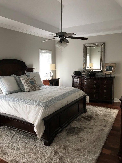 365 Buxton Ln, Evans, GA 30809 - photo 4