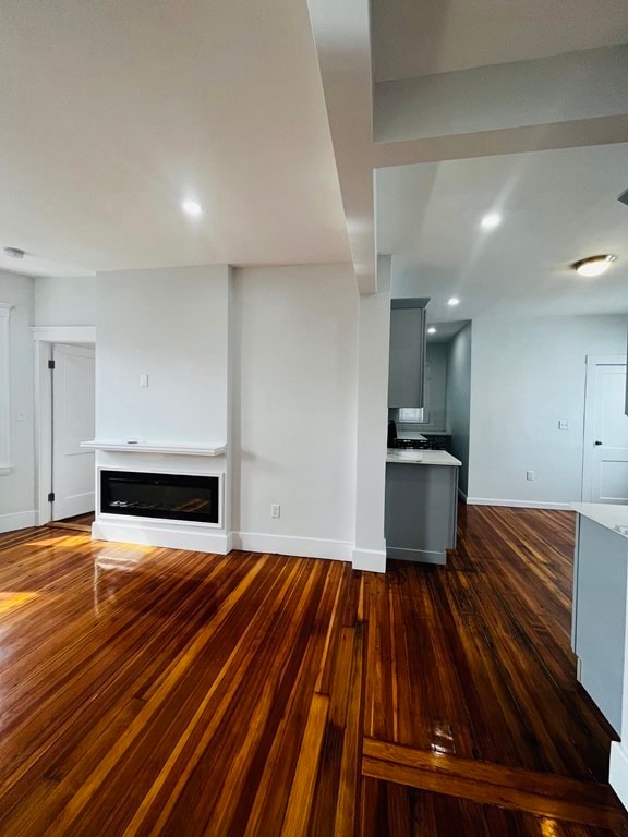 83 Sumner St unit 3, Dorchester, MA 02125 - photo 6