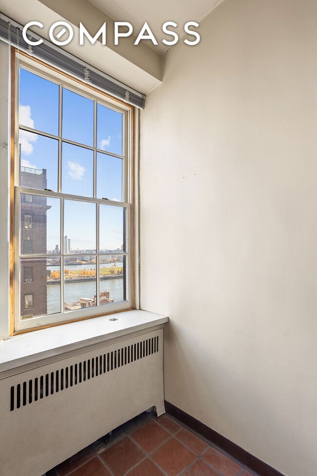 30 Sutton Place unit 12E, New York, NY 10022 - photo 6