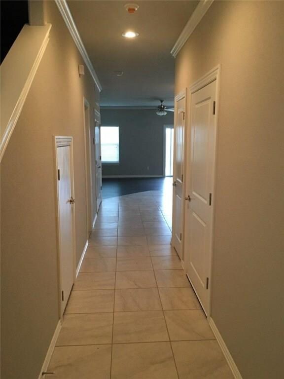 2725 W Kilimanjaro Way, Rogers, AR 72758 - photo 2