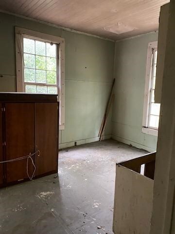 545 11th Ave NE, Dawson, GA 39842 - photo 7