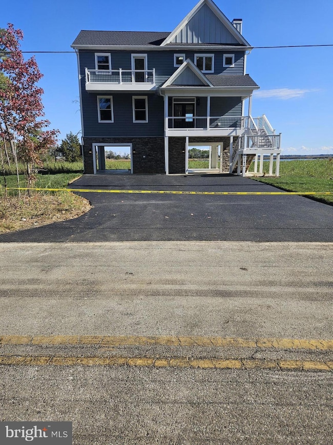 16242 Thomas Rd, Piney Point, MD 20674 - photo 2