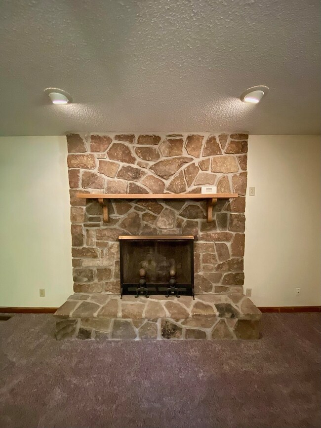 261 Saint George Dr, Crossville, TN 38558 - photo 5