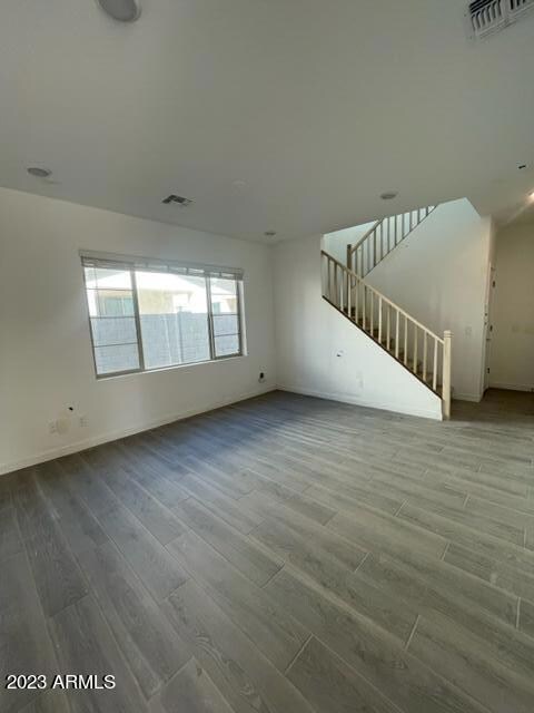 Rev Lot 16 - Great Room