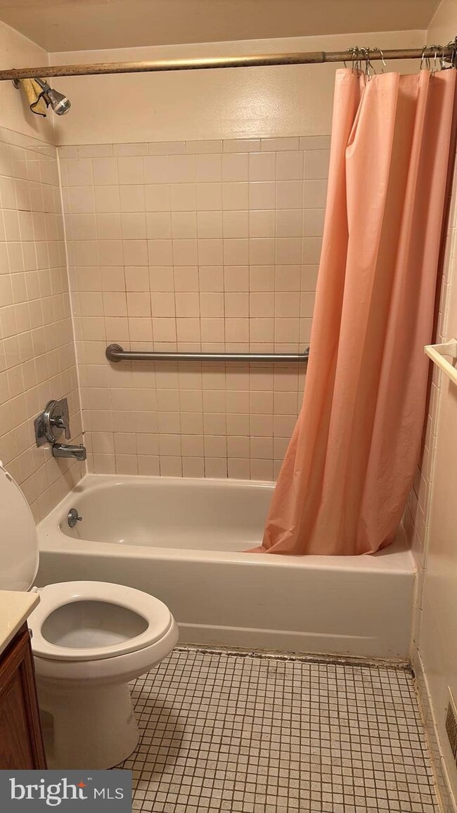 31 Revelle St, New Castle, DE 19720 - photo 3