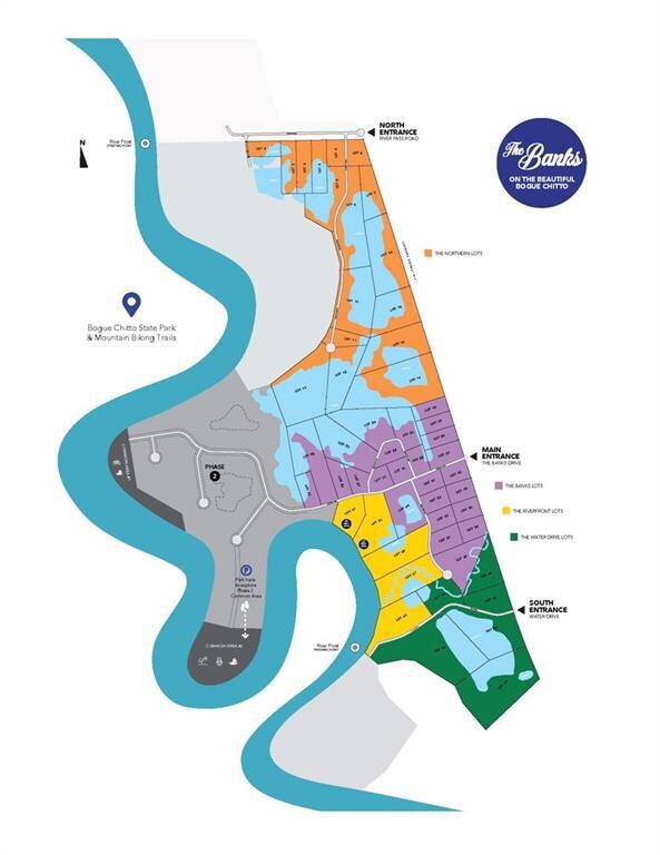 The Banks_Phase 1-2
