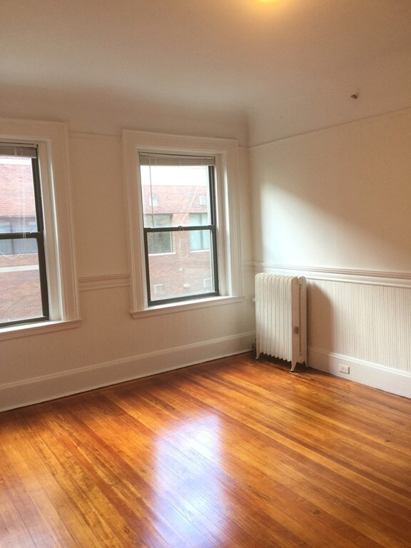 1010 Massachusetts Ave unit 46, Cambridge, MA 02138 - photo 7