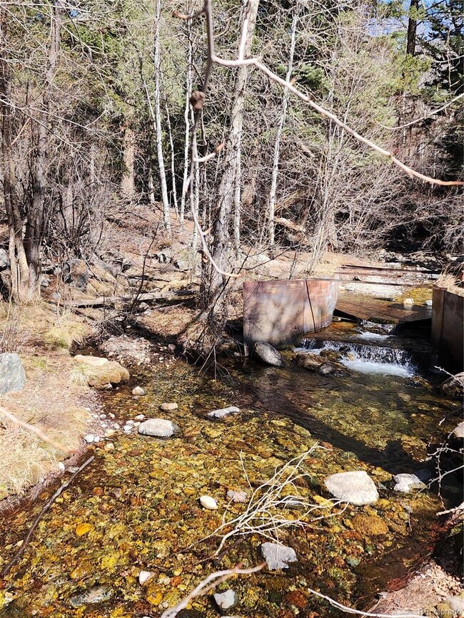 4338 Ridgecrest Ct, Crestone, CO 81131 - photo 2