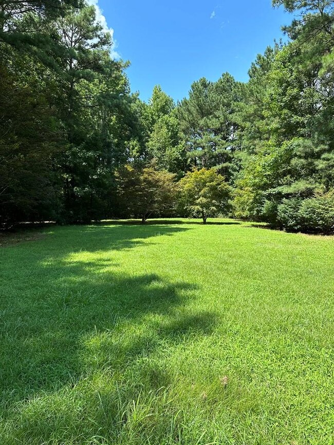 homesite photo 1