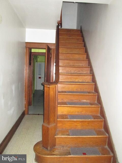 4109 13th Place NE, Washington, DC 20017 - photo 4