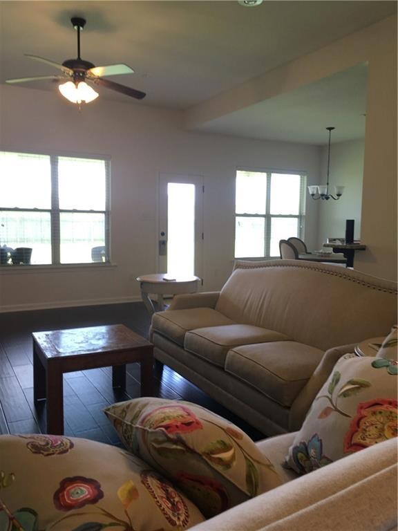 2653 Seagull Dr, Marrero, LA 70072 - photo 7