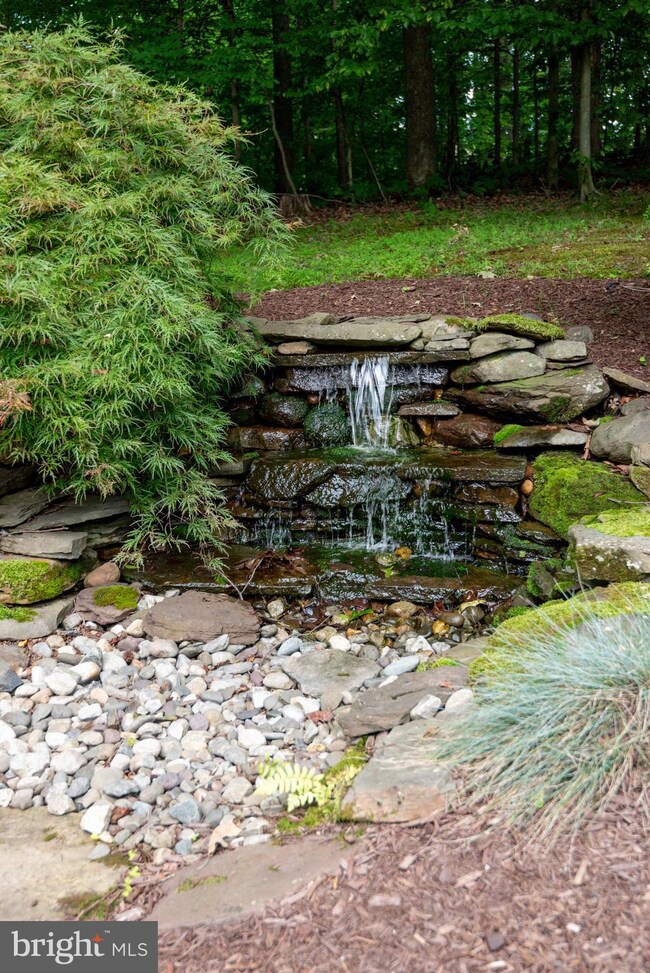 8090 Settle Ct, Waldorf, MD 20603 - photo 6